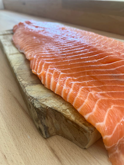 saumon.jpg
