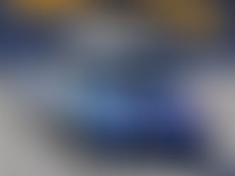 全日本ジムカーナ初優勝!