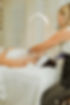 bribischofphoto2023-5329.jpg