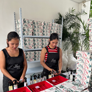 Christmas gift idea philippines
