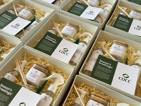 Lasobox Candles Philippines
