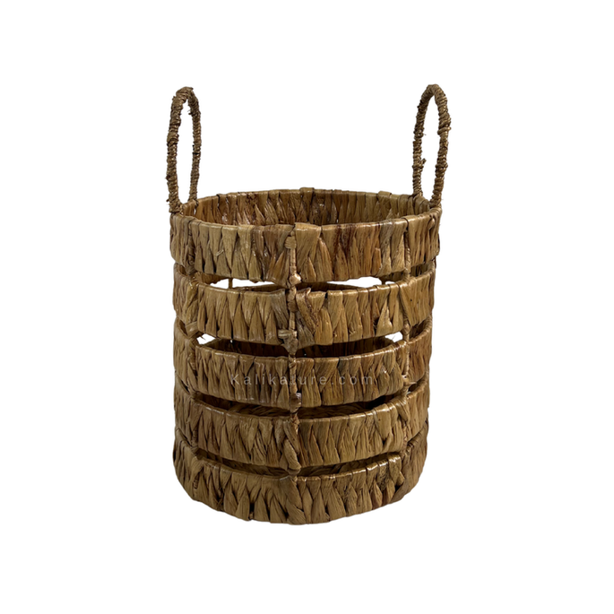 water hyacinth basket supplier in philippines