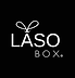 LASOBOX-2.png