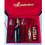 Thumbnail: VIP Gift Box by Lasobox