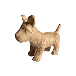 Paper Mache supplier in Philippines