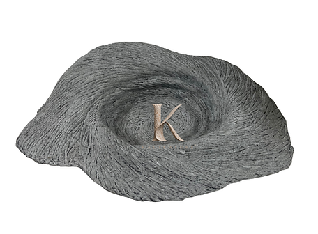 Kalikature vases 2026-16.png