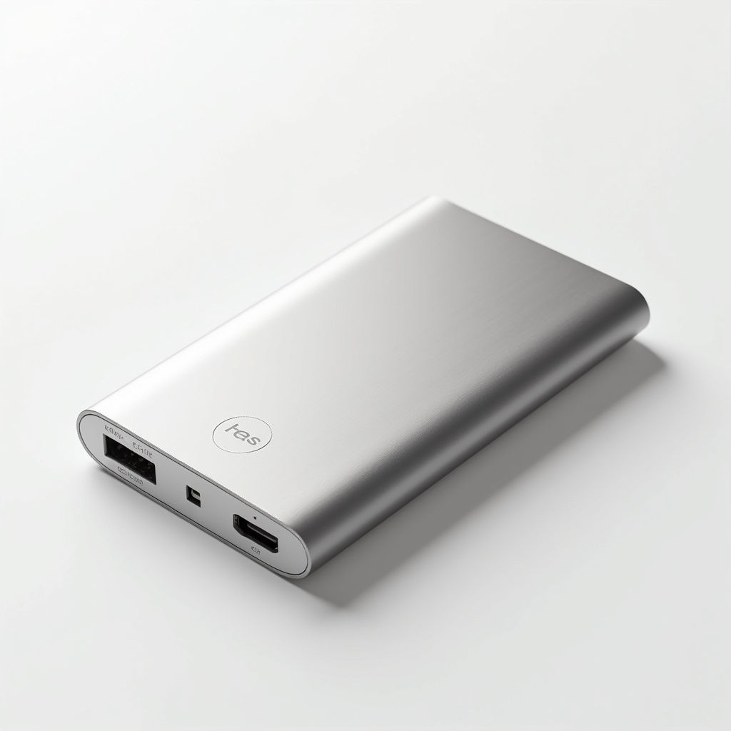 Power Bank Premium
