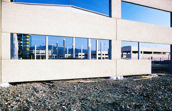 Casalecchio di Reno