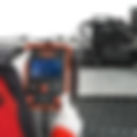 Our Products | LORCH Israel | Welding automation
