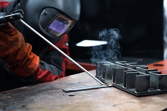Electrode welding machine.JPEG
