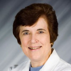 Shari Falkenheimer