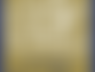 GMMA Christmas Party 12.07.2024