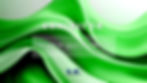 GMMA Conference 2024 Exhibitor