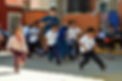 MEX_6324-1280x848.jpg