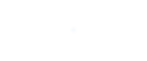 animate3.gif