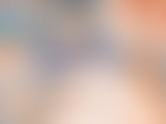 National Day of Prayer October 19, 2024