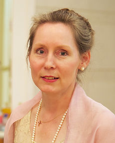 Heidi Linton