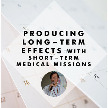 James Lau

James Lau, MD is an orthopedic surgeon. He is the chairman and founding board member of HIS Foundation (www.his-foundation.org). In the past 20 years, Dr. Lau has led many short-term medical missions to China, Vietnam, and Iraq. Orange County Medical Association elected Dr. Lau physician of excellence every year from 2005 to 2019.