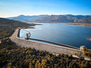 EMBALSE.jpg