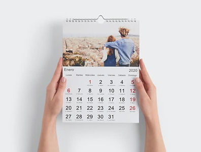 calendario.jpg