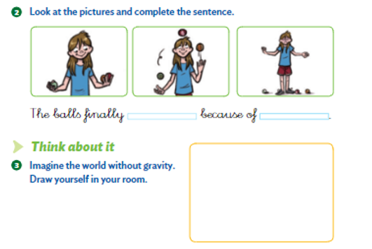 science 2.png