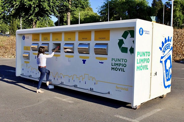 PUNTO LIMPIO.jpg