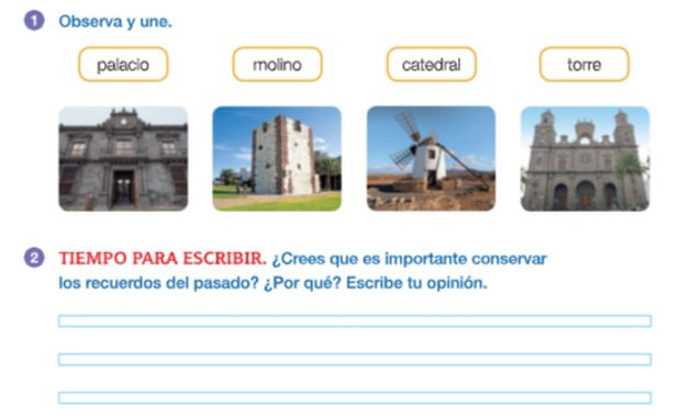 SOCIALES%202_edited.jpg