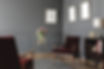 Therapy Office_edited.jpg