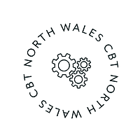 Logo black white (1).png