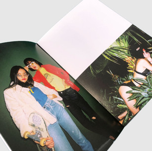 my-camera-my-rules-hong-kong-zine-product-_6.jpg