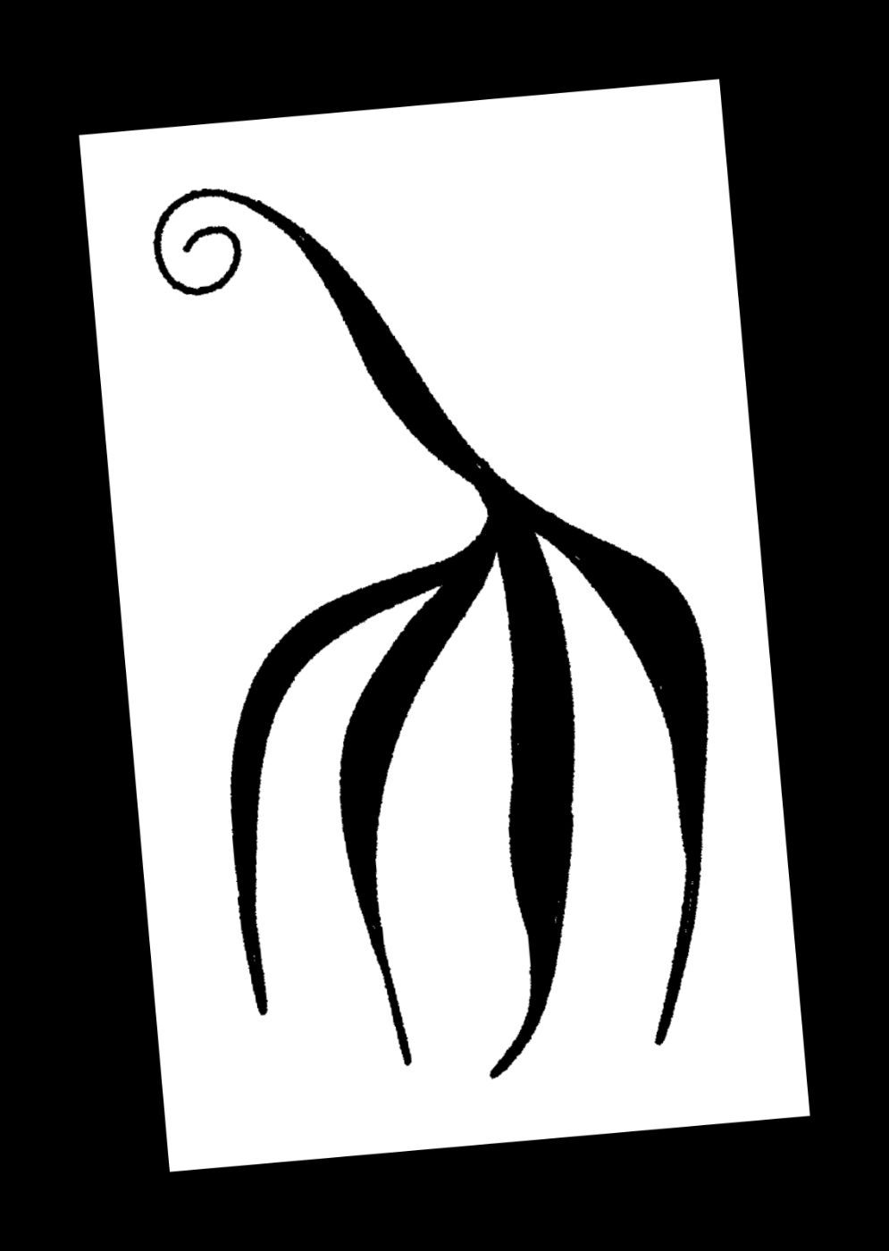 Block 001 – Tattoo Design – Bob Petra