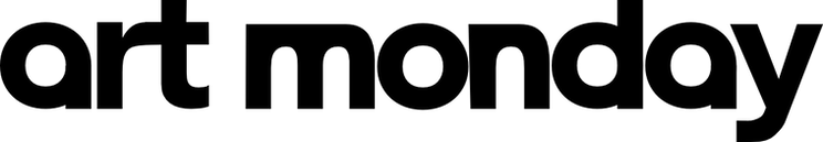 LOGO 2022 ART MONDAY.png