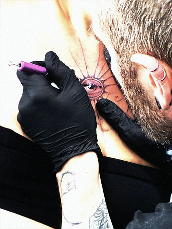 bob petra tattoo at blækbar tattoo studio .jpg