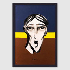 loise floor rasmussen original art and print _3.jpg