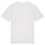 Thumbnail: SPORTS funk skull . white tee