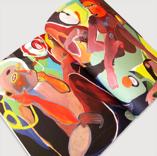 art-monday-magazine-vol4_21jpg