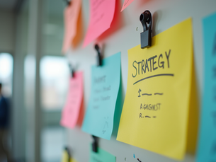 HR Consultancy Insights: Enhancing Your Hiring Process