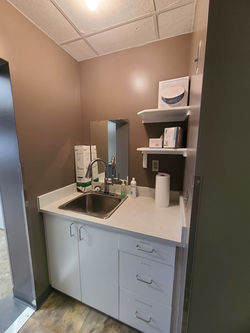 surgery wash website