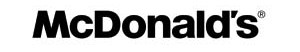 Thumb_McDonaldsWordmark.jpg.coredownload.jpeg