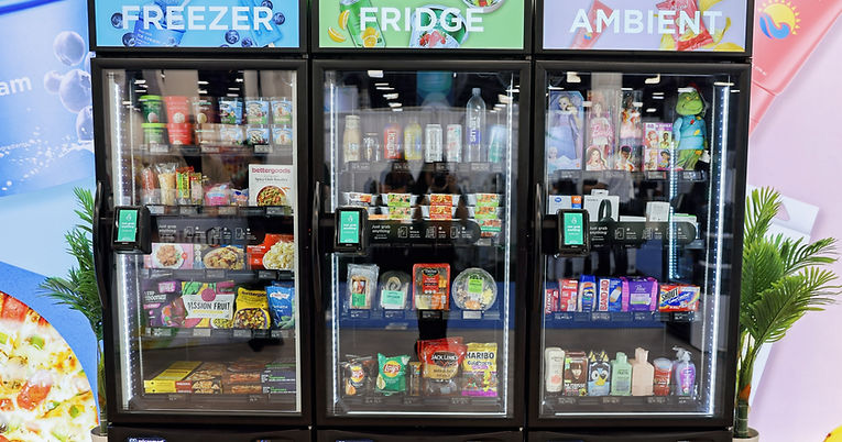 Micromart full setup_edited.jpg