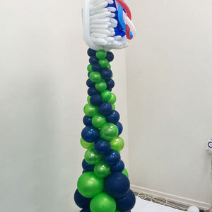 Toothbrush