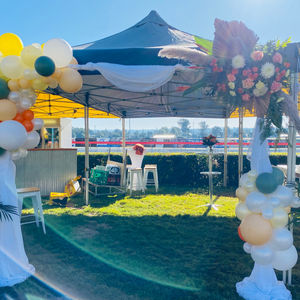 Community Events