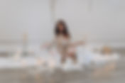 Empowering Astrology Experiences at ALTAR Chicago