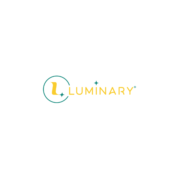 luminary-logo