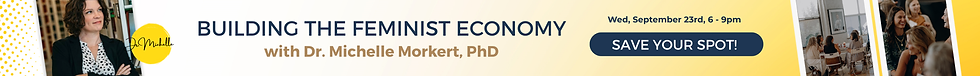 Building the Feminist Economy at ALTAR_Desktop.png