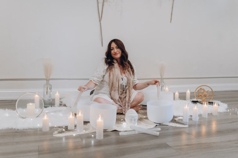 BEL10614 Medium.jpeg