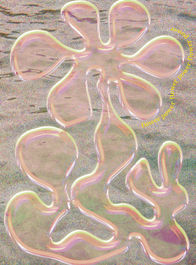 flowers1_Plan de travail 1 copie 2.jpg