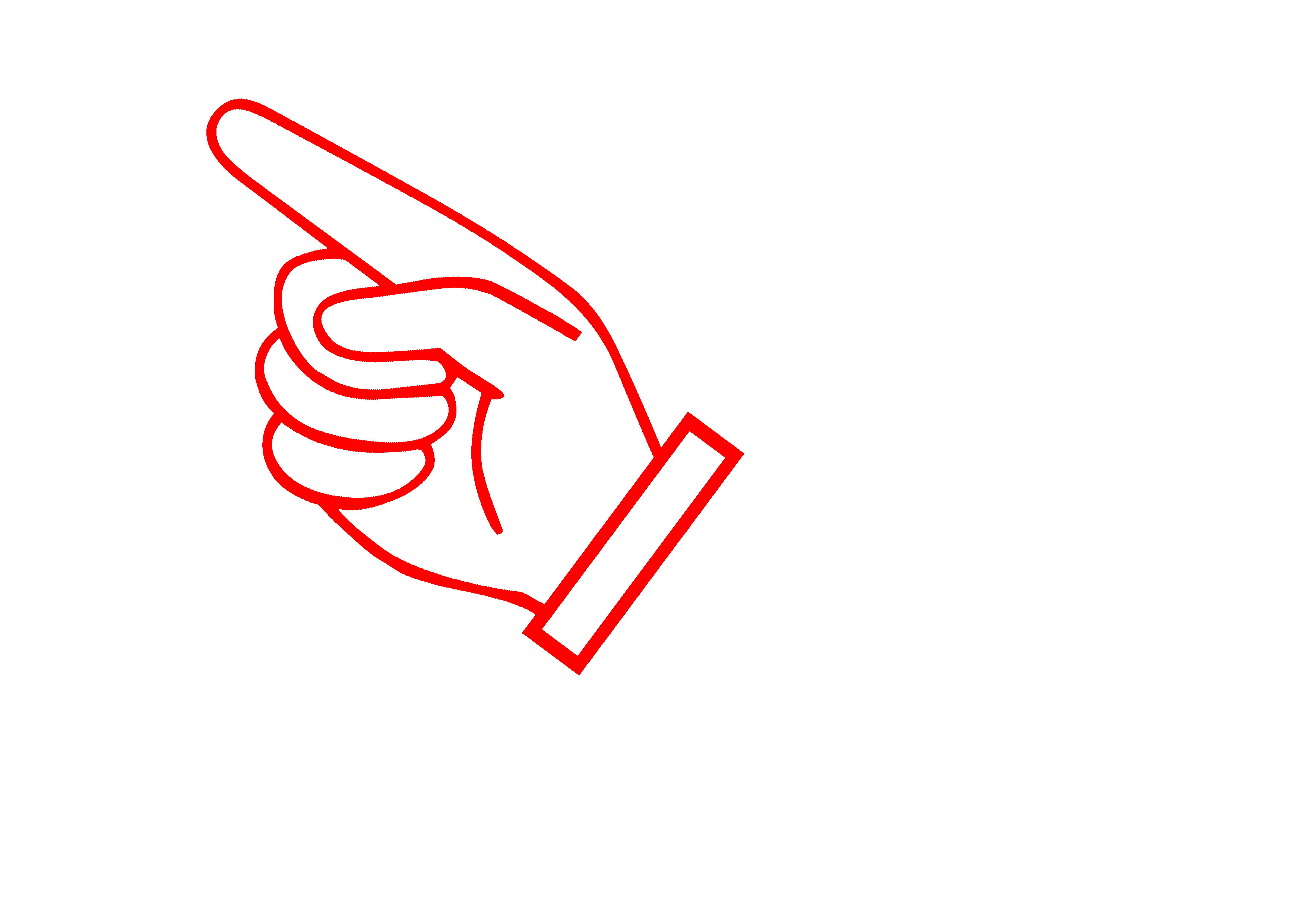 FINGER2.gif