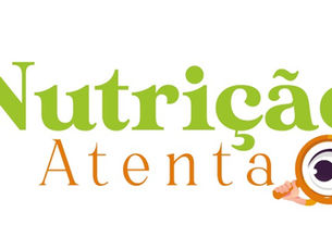 CFN 9/2022 PARECER SOBRE ALIMENTAÇÃO VEGETARIANA