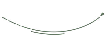 Untitled design (13).png